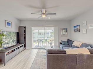 1015 Ingraham Ave #1, Delray Beach, FL 33483