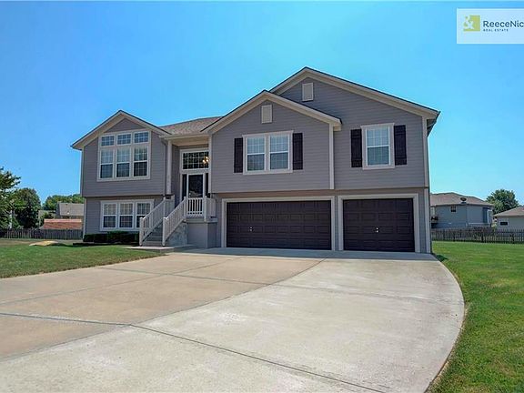 2nd image of 2101 Patti Ln