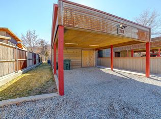 283 Williams Way, Moab, UT 84532