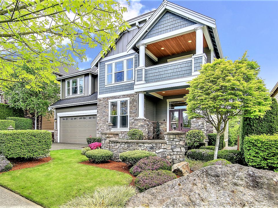 1st image of 11139 SE 61st Pl