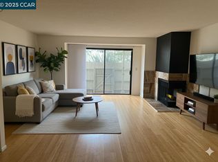 3760 Via Verdi, Richmond, CA 94803