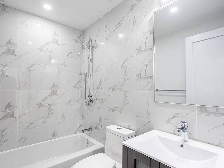 3017 Brighton 8 St #3 — Photo 9