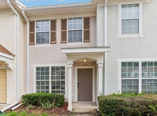3529 Lone Tree Ln, Jacksonville, FL 32216