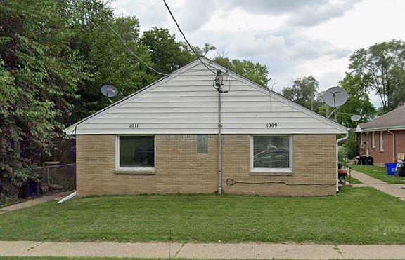 5th image of 1009 Garfield Ave #4