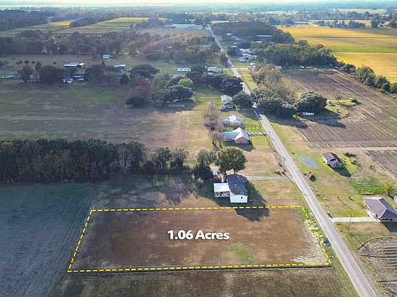 2nd image of 1168 Ti Adam Guidry Rd
