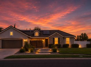 2233 Sheridan Ranch Cir, Plumas Lake, CA 95961