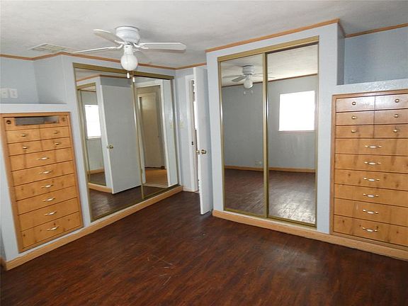 5th image of 2126 Ambler Ave