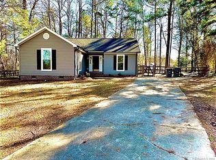 2402 Sutters Rd, Concord, NC 28027