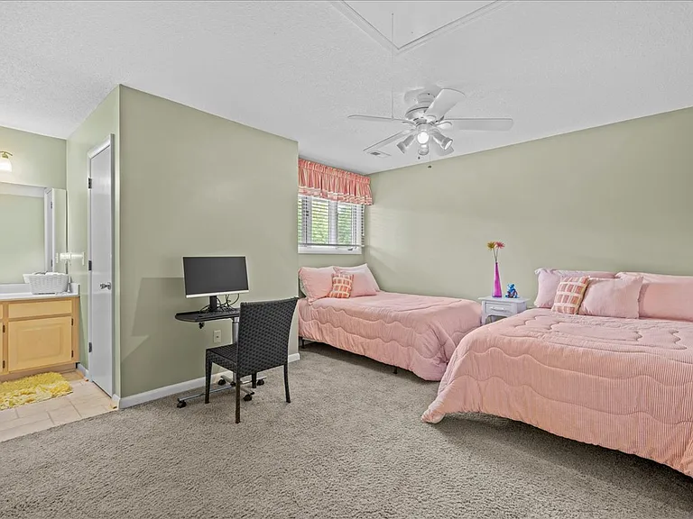 701 Loran Pointe Cir — Photo 6