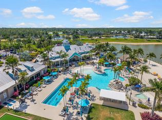 14162 Nautica Ct, Naples, FL 34114