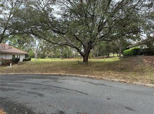 3667 W Treyburn Path LOT 11, Lecanto, FL 34461