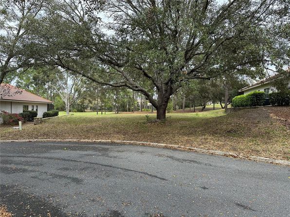 3667 W Treyburn Path LOT 11, Lecanto, FL 34461