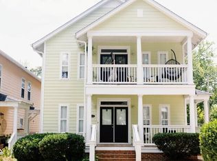103 Woodside Cir APT A, Greenville, SC 29609