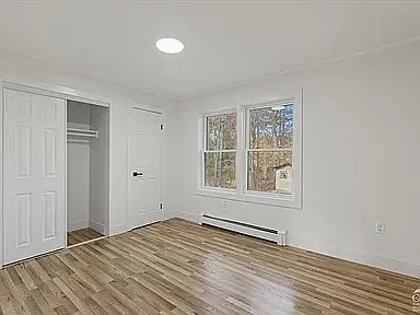 86 Main St — Photo 14