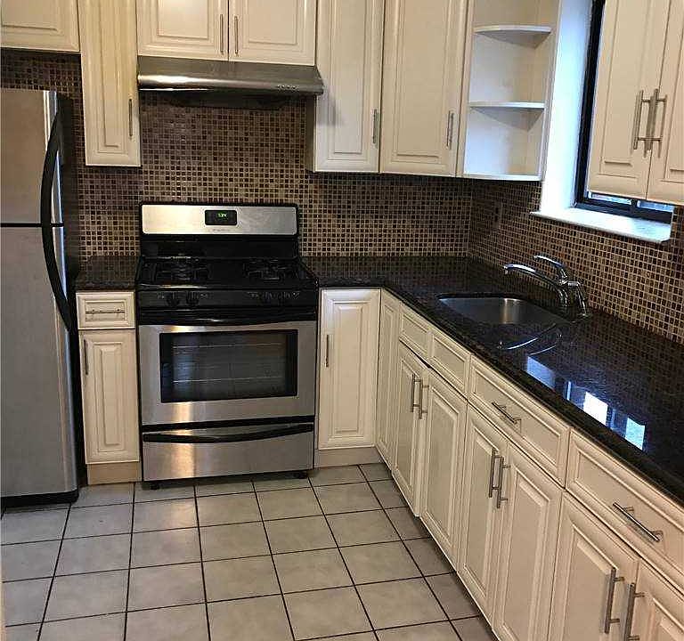 1st image of 43-44 161st St Floor 2