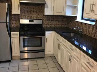 43-44 161st St FLOOR 2, Flushing, NY 11358