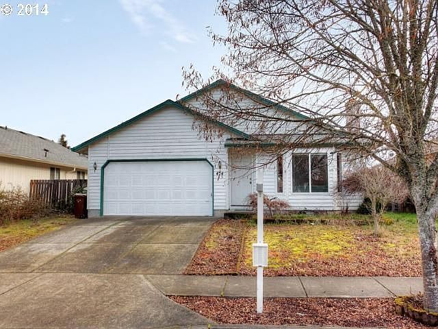 1st image of 474 SE 73rd Ave