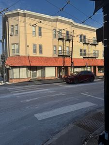 187-197 Concord Ave #5, Cambridge, MA, 02138