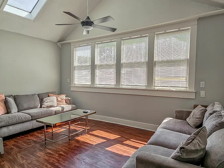 1389 Agnes Pl — Photo 25