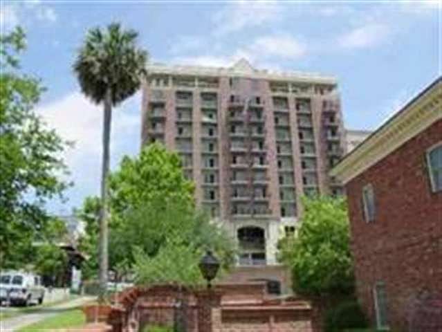 1st image of 215 W College Ave APT 703