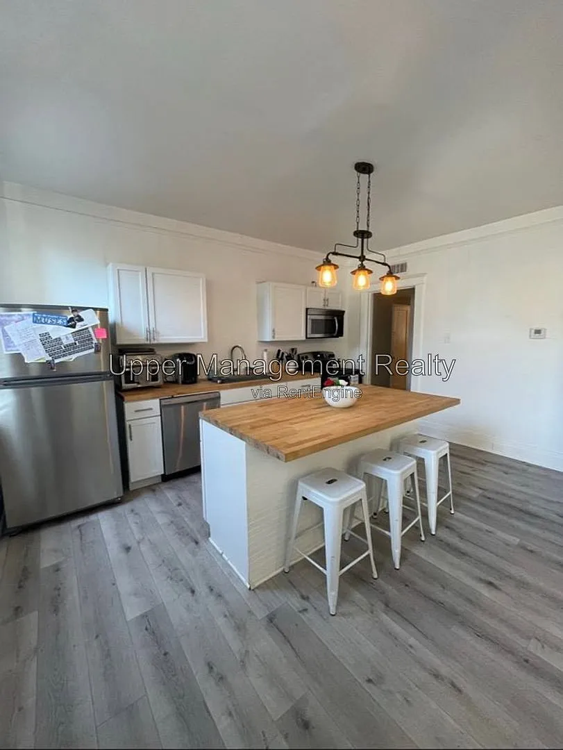 5 bed, 2.0 bath, $8,500 — Photo 4