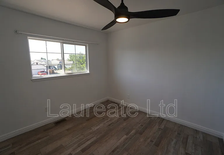 4776 Blackhawk Way — Photo 17