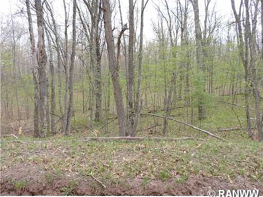 2nd image of Lot 3,4 Lakeside Road