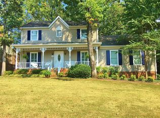 3416 Daisy Trl, Antioch, TN 37013