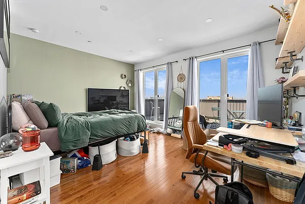 Rented by NOVO Living LLC | media 5