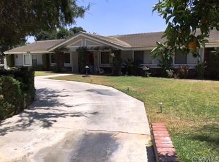 10272 Victoria Ave, Riverside, CA 92503