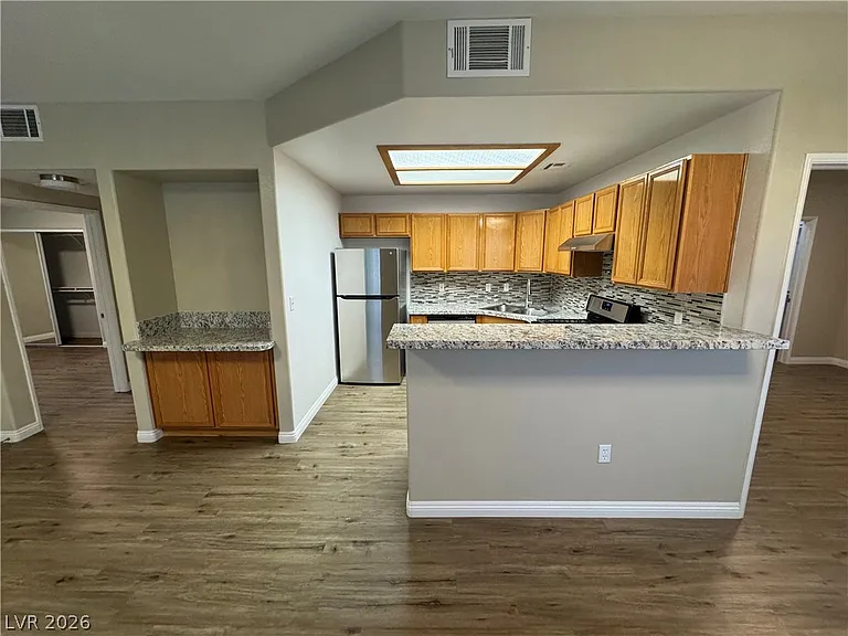 9580 W Reno Ave #212 — Photo 5