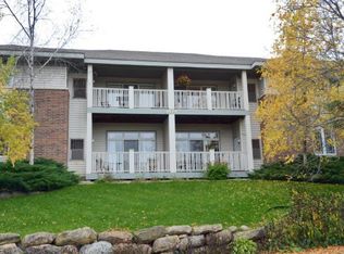 5575 Bantry Ln APT 1, Fitchburg, WI