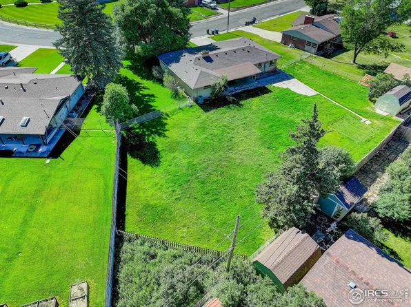 5423 Field Ct, Arvada, CO 80002
