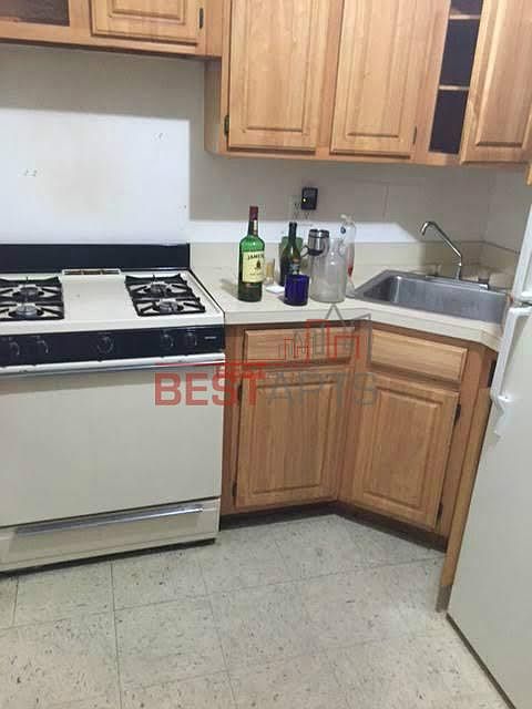 1st image of 401 E 91st St APT 11