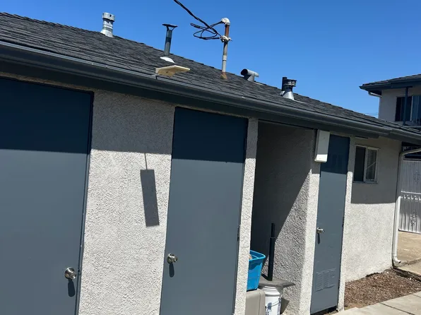 428 Newport Ave, Grover Beach, CA 93433