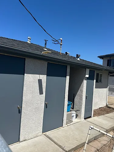 428 Newport Ave Photo 1