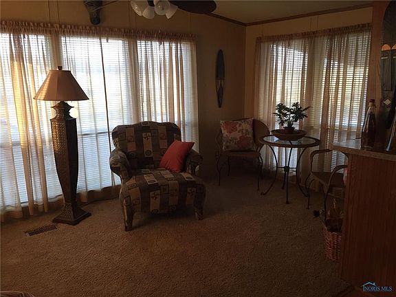 5th image of 12114 County Road 13 Lot 9