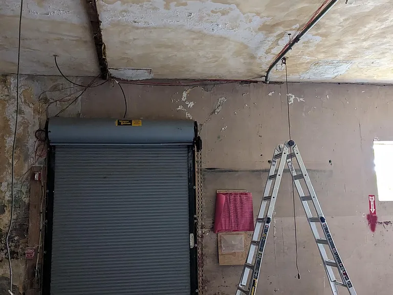 704 Lincoln Hwy #F — Photo 3