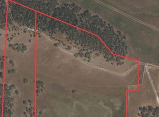 2730 Smith Ln, Clearlake, CA 95422