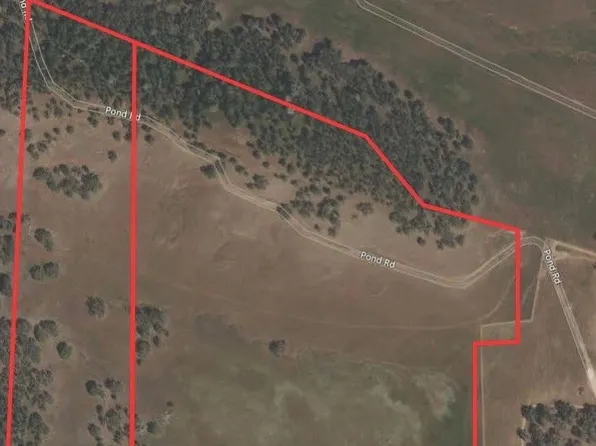 2730 Smith Ln, Clearlake, CA 95422