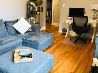 515 S Cuyler Ave APT 2N, Oak Park, IL 60304