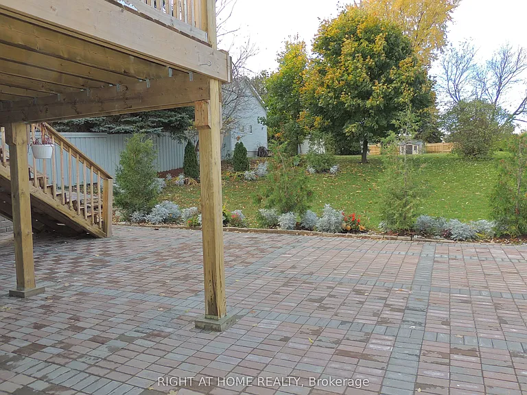 66 Bayview Dr #B — Photo 5