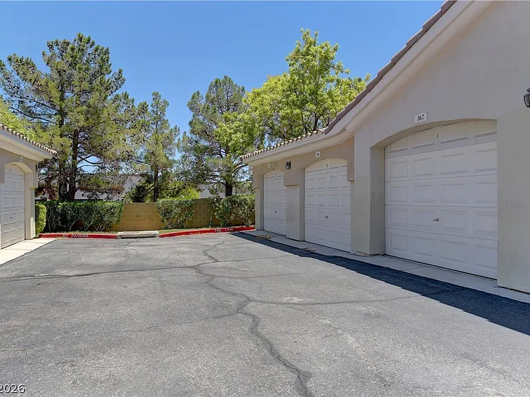 1310 Red Gable Ln #203 — Photo 19