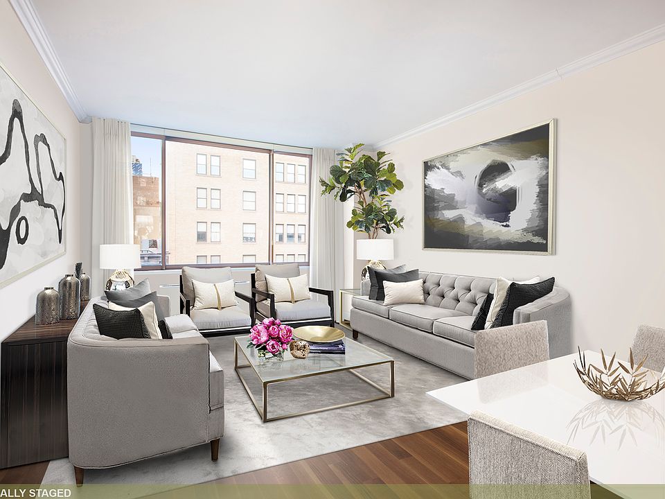 1st image of 101 W 79th St APT 6A