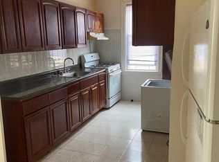 6810 Narrows Ave #2, Brooklyn, NY 11220