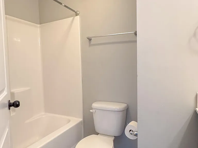 203 Justice Farm Dr — Photo 13