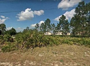 3720 20th St SW, Lehigh Acres, FL 33976