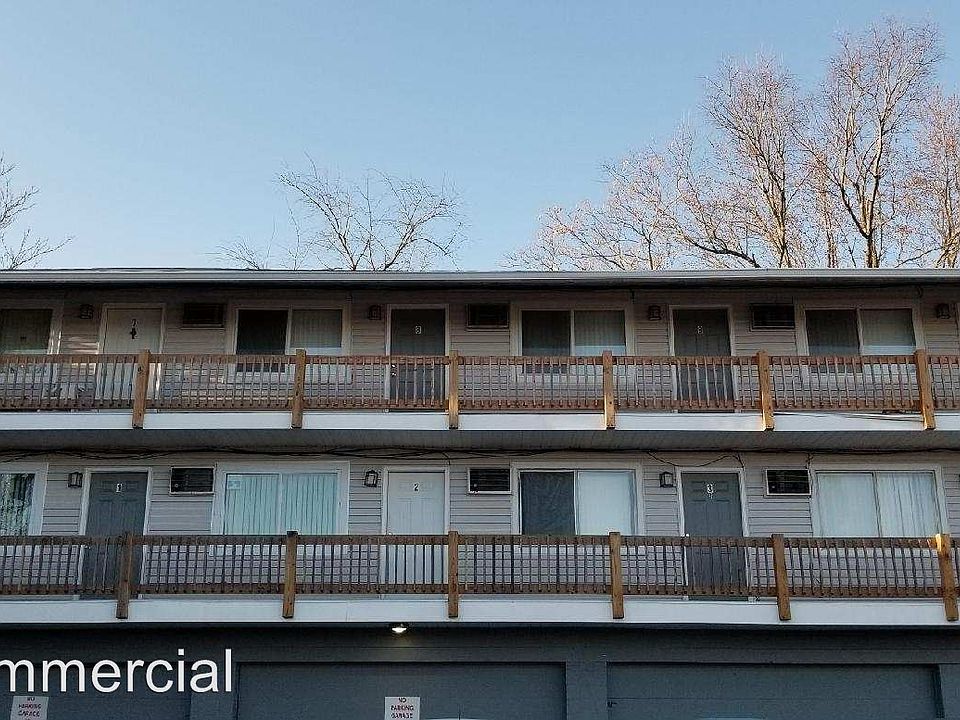 1st image of 1492 Hobart Ave APT 6