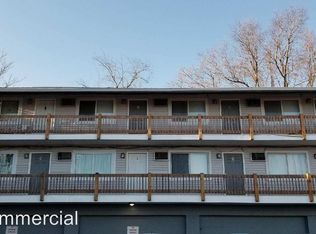 1492 Hobart Ave APT 6, Akron, OH 44306