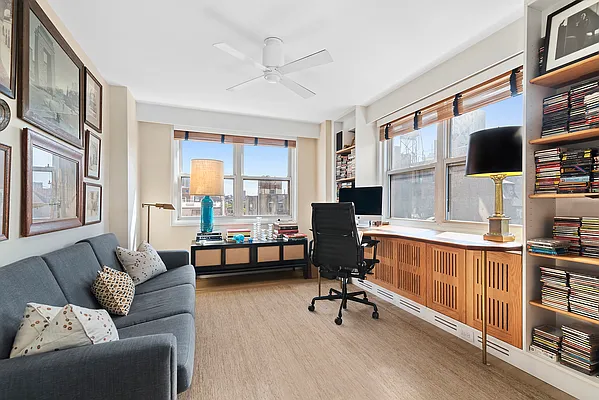 Sold by Compass | media 4
